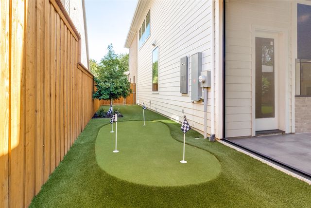 5629 Miller Avenue, Dallas, TX 75206