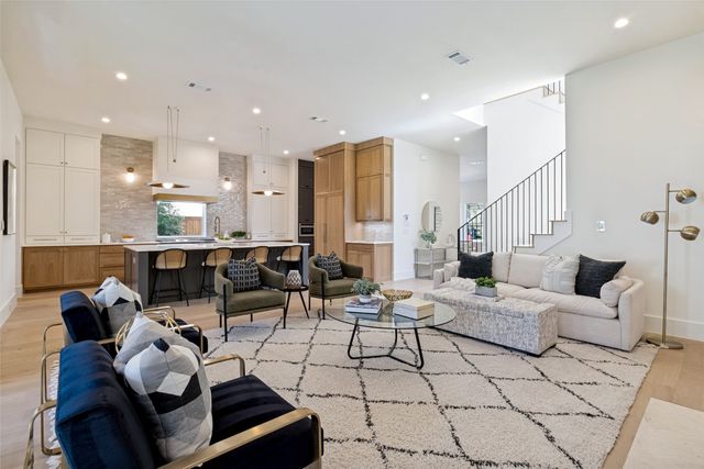 5629 Miller Avenue, Dallas, TX 75206