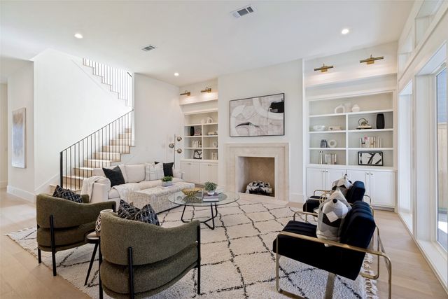 5629 Miller Avenue, Dallas, TX 75206