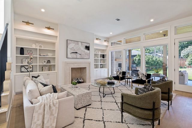 5629 Miller Avenue, Dallas, TX 75206