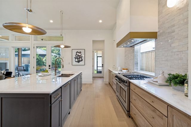 5629 Miller Avenue, Dallas, TX 75206