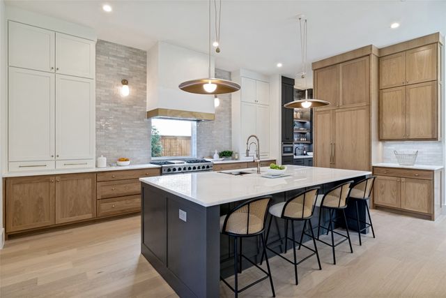 5629 Miller Avenue, Dallas, TX 75206