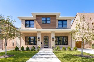 5629 Miller Avenue, Dallas, TX 75206