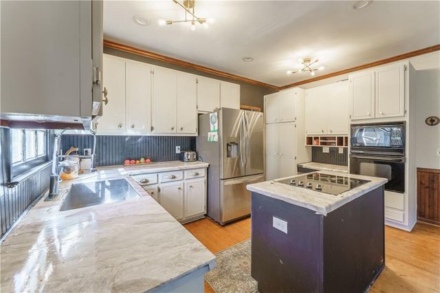 2825 Bordeaux Boulevard, Cumming, GA 30041