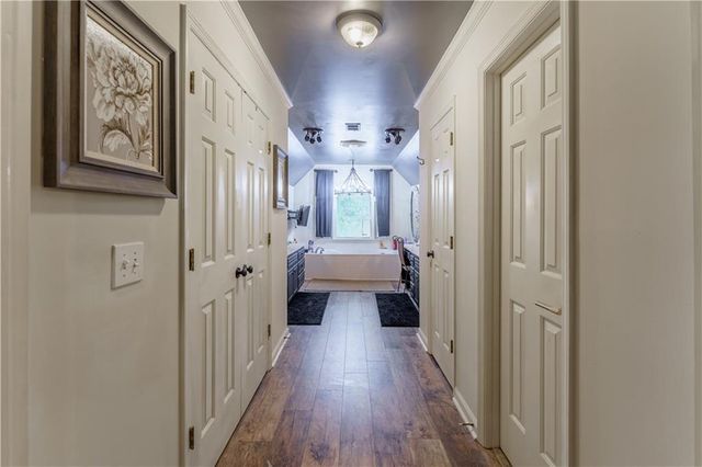 2825 Bordeaux Boulevard, Cumming, GA 30041