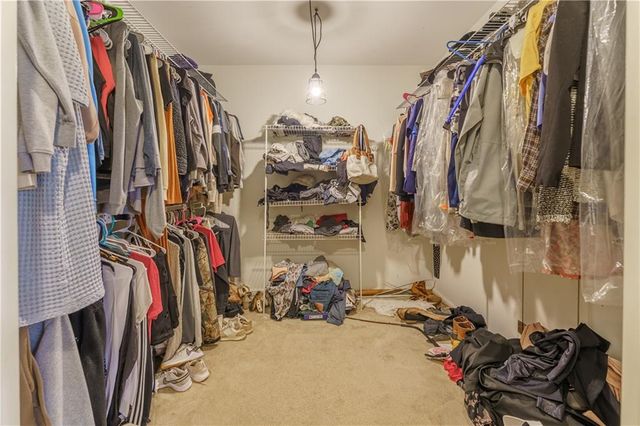 2825 Bordeaux Boulevard, Cumming, GA 30041