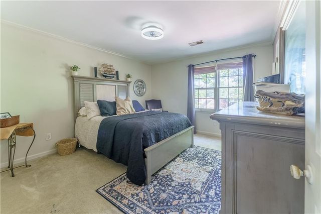 2825 Bordeaux Boulevard, Cumming, GA 30041