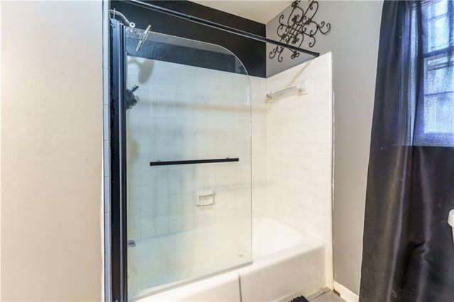 2825 Bordeaux Boulevard, Cumming, GA 30041