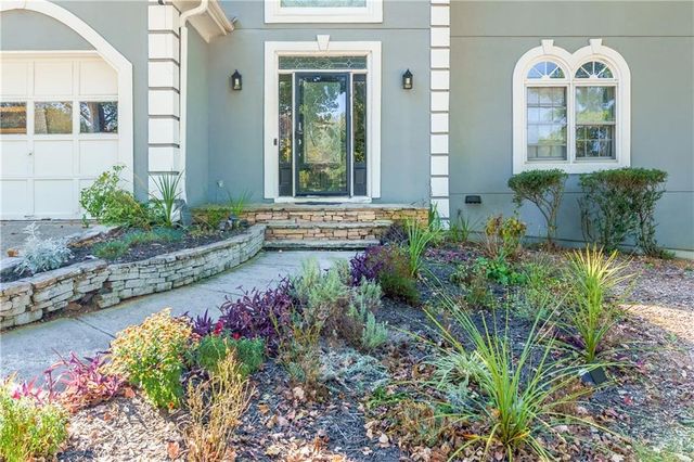 2825 Bordeaux Boulevard, Cumming, GA 30041