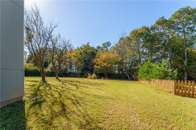 2825 Bordeaux Boulevard, Cumming, GA 30041