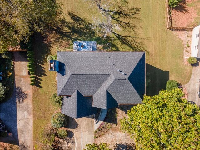 2825 Bordeaux Boulevard, Cumming, GA 30041