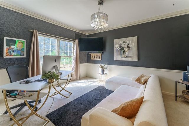 2825 Bordeaux Boulevard, Cumming, GA 30041