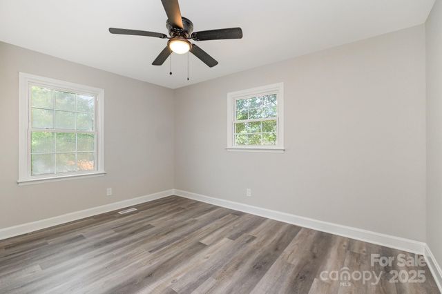 8208 Doverdale Lane, Charlotte, NC 28217