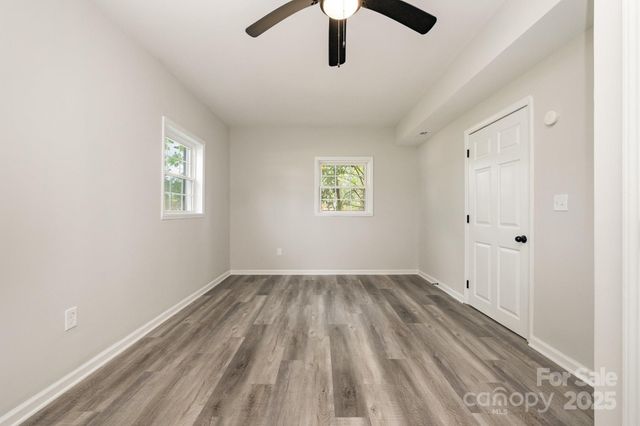 8208 Doverdale Lane, Charlotte, NC 28217