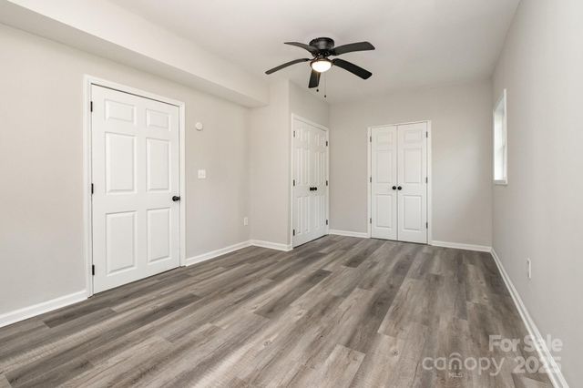 8208 Doverdale Lane, Charlotte, NC 28217