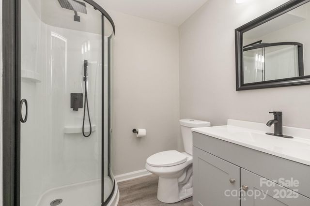 8208 Doverdale Lane, Charlotte, NC 28217