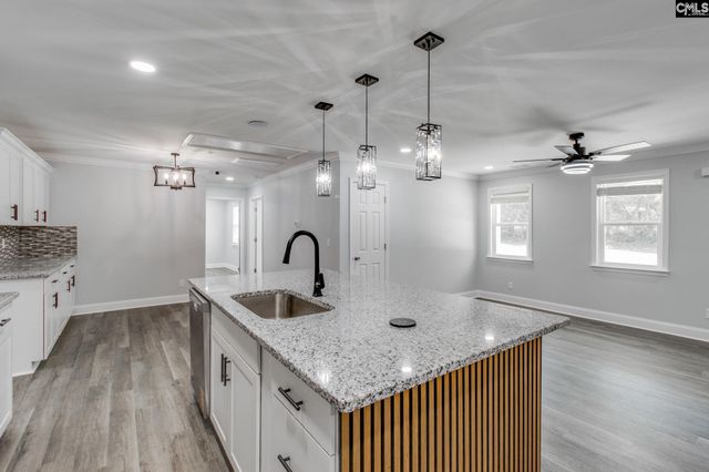 2327 Willow Street, Columbia, SC 29203