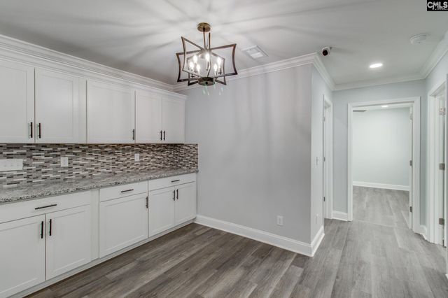 2327 Willow Street, Columbia, SC 29203