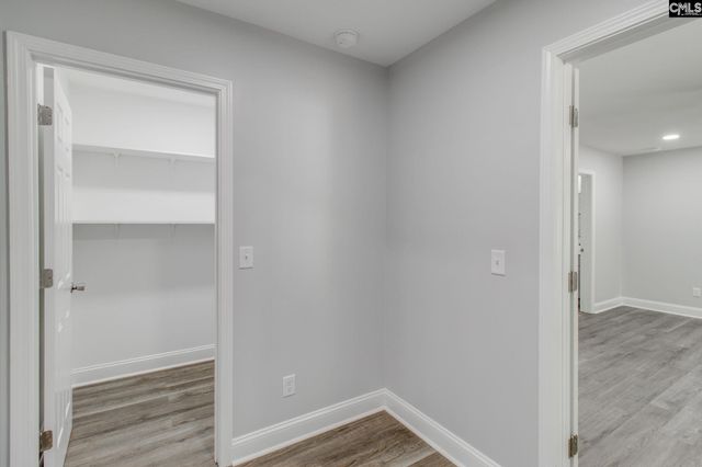 2327 Willow Street, Columbia, SC 29203