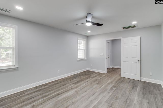 2327 Willow Street, Columbia, SC 29203