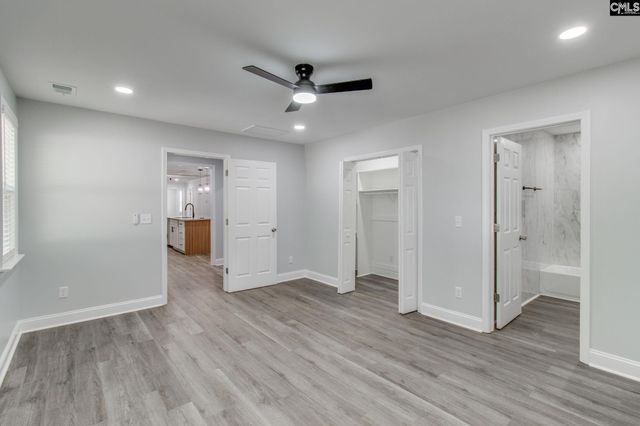 2327 Willow Street, Columbia, SC 29203
