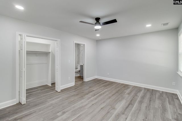 2327 Willow Street, Columbia, SC 29203