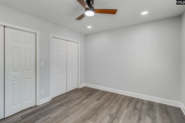 2327 Willow Street, Columbia, SC 29203