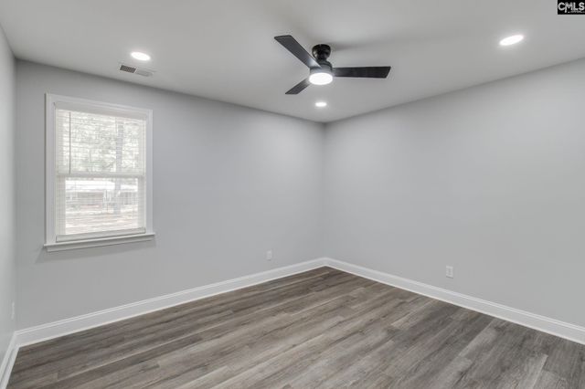 2327 Willow Street, Columbia, SC 29203