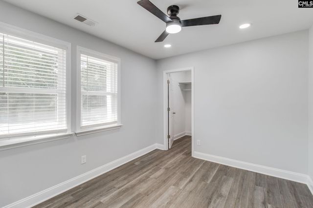 2327 Willow Street, Columbia, SC 29203
