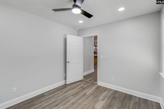 2327 Willow Street, Columbia, SC 29203