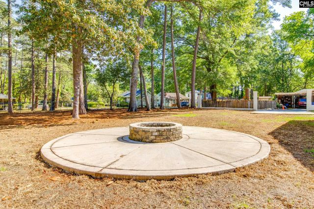 2327 Willow Street, Columbia, SC 29203