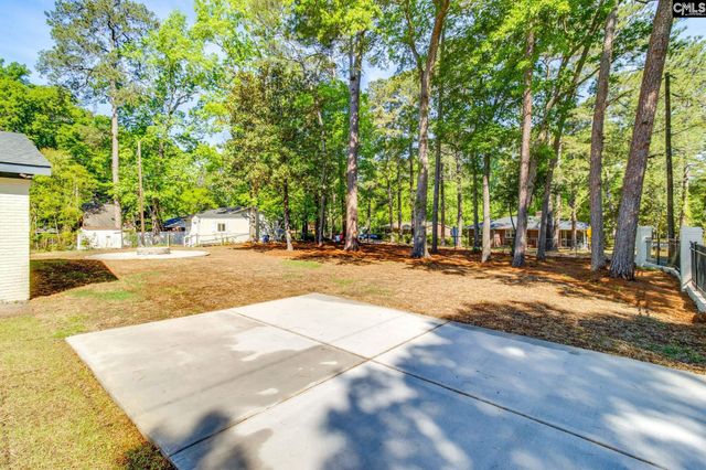 2327 Willow Street, Columbia, SC 29203