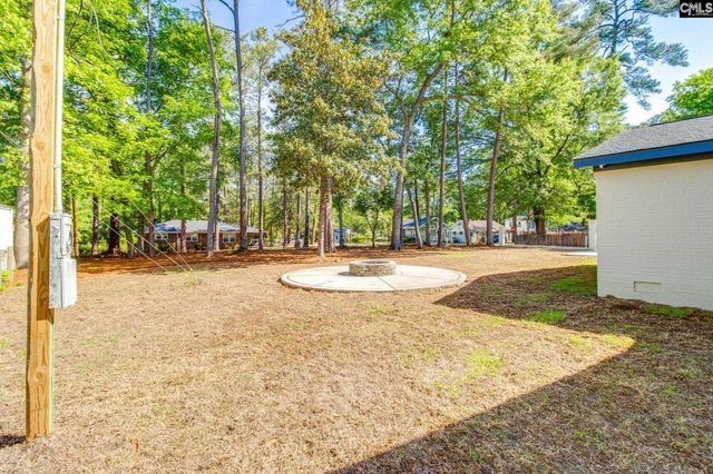 2327 Willow Street, Columbia, SC 29203