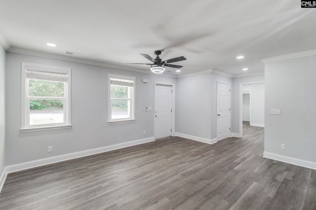 2327 Willow Street, Columbia, SC 29203