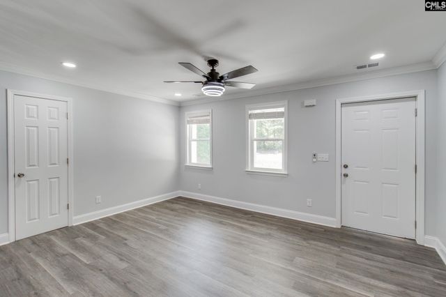 2327 Willow Street, Columbia, SC 29203
