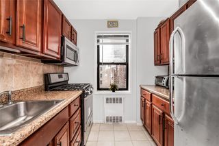 485 E Lincoln Avenue 411, Mount Vernon, NY 10552