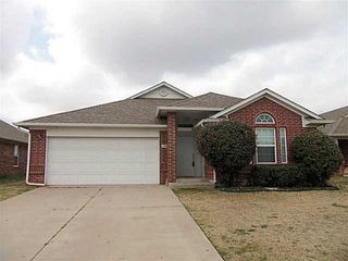 1908 Frost Lane, Norman, OK 73071