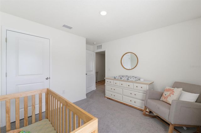 225 PORTLAND AVENUE, Spring Hill, FL 34606