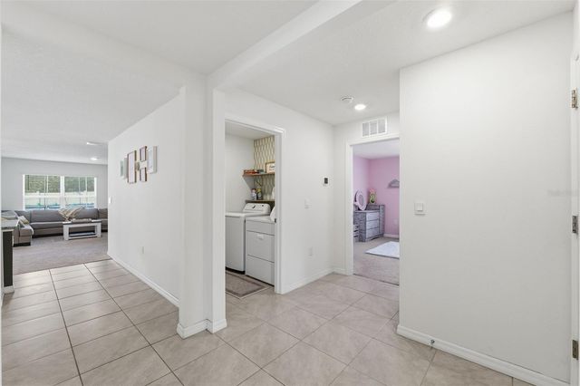 225 PORTLAND AVENUE, Spring Hill, FL 34606