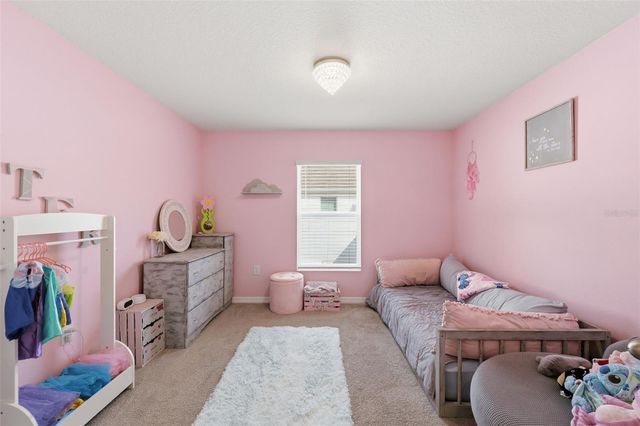 225 PORTLAND AVENUE, Spring Hill, FL 34606