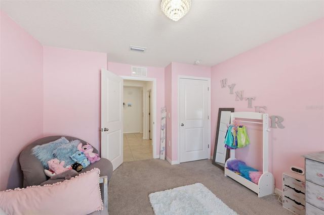 225 PORTLAND AVENUE, Spring Hill, FL 34606