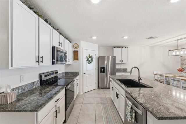 225 PORTLAND AVENUE, Spring Hill, FL 34606