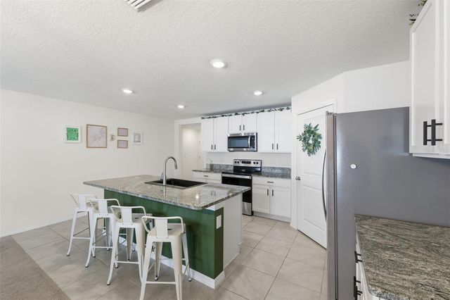 225 PORTLAND AVENUE, Spring Hill, FL 34606