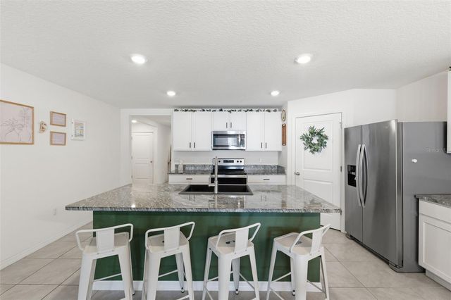 225 PORTLAND AVENUE, Spring Hill, FL 34606