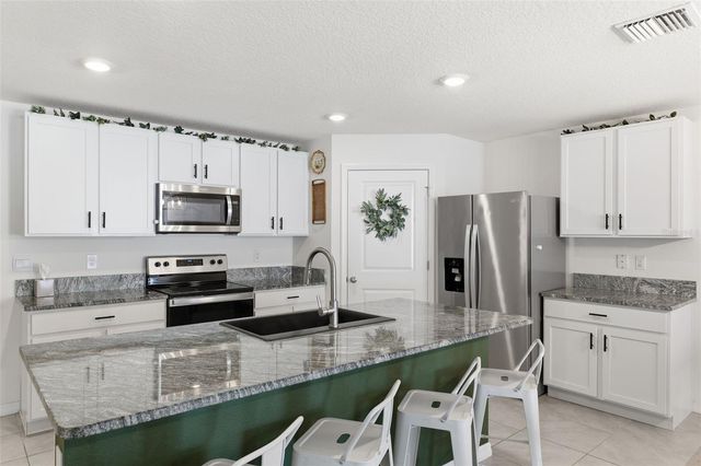 225 PORTLAND AVENUE, Spring Hill, FL 34606