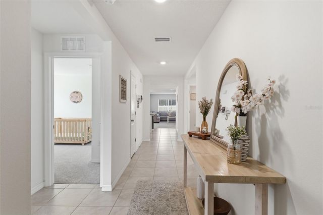 225 PORTLAND AVENUE, Spring Hill, FL 34606