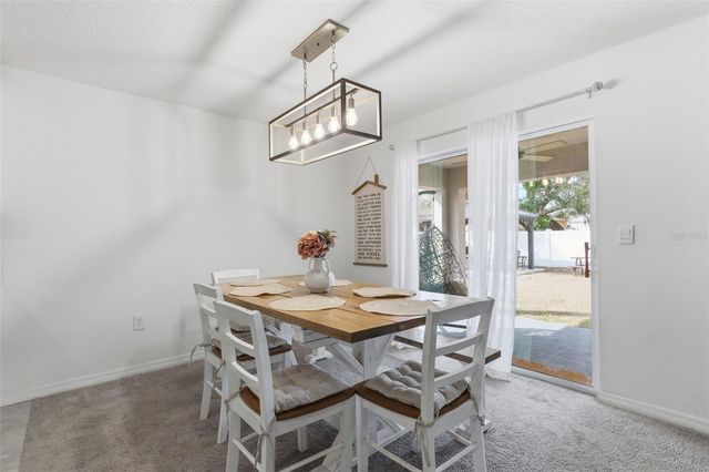 225 PORTLAND AVENUE, Spring Hill, FL 34606