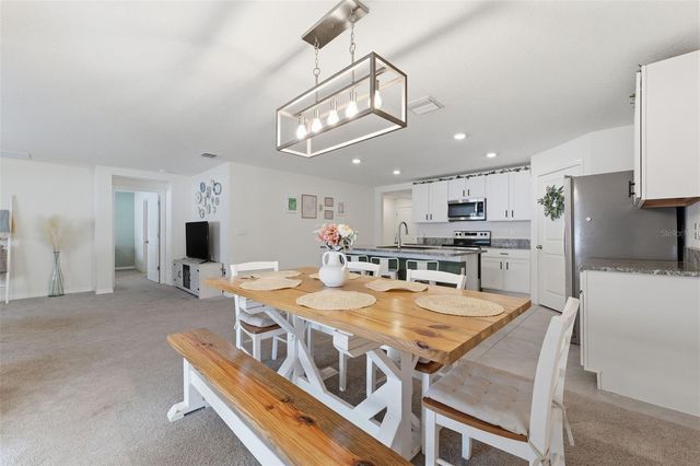 225 PORTLAND AVENUE, Spring Hill, FL 34606