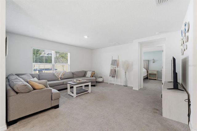 225 PORTLAND AVENUE, Spring Hill, FL 34606