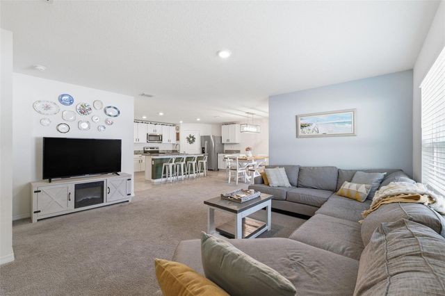 225 PORTLAND AVENUE, Spring Hill, FL 34606